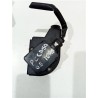 Recambio de potenciometro pedal gas para citroën c5 berlina hdi (dcrhzb, dcrhze) referencia OEM IAM 9643365680  