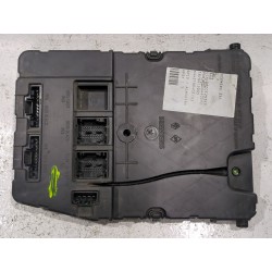 Recambio de uch para renault megane ii (bm0/1_, cm0/1_) 1.5 dci referencia OEM IAM 8200525383  