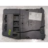 Recambio de uch para renault megane ii (bm0/1_, cm0/1_) 1.5 dci referencia OEM IAM 8200525383  