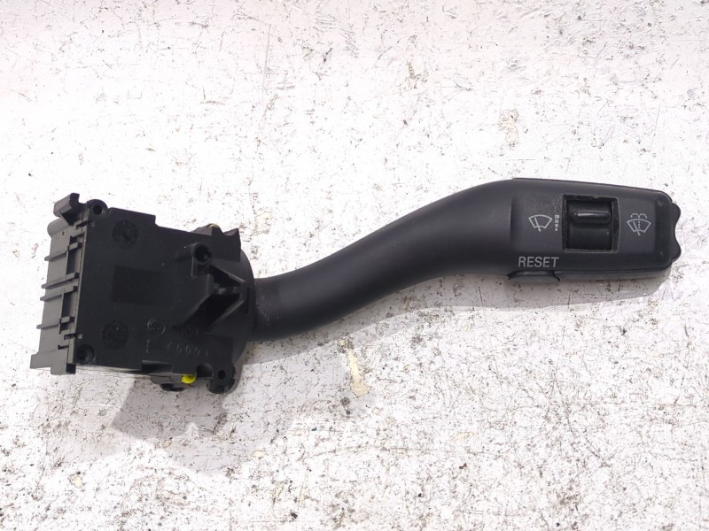 Recambio de mando limpiaparabrisas para audi a4 b6 (8e2) 2.5 tdi quattro referencia OEM IAM 8E0953503B  