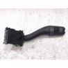 Recambio de mando limpiaparabrisas para audi a4 b6 (8e2) 2.5 tdi quattro referencia OEM IAM 8E0953503B  