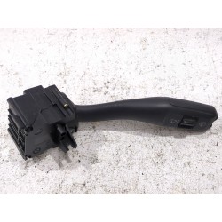 Recambio de mando limpiaparabrisas para audi a4 b6 (8e2) 2.5 tdi quattro referencia OEM IAM 8E0953503B  