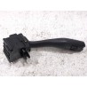 Recambio de mando limpiaparabrisas para audi a4 b6 (8e2) 2.5 tdi quattro referencia OEM IAM 8E0953503B  