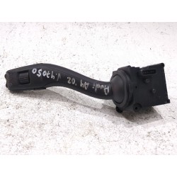 Recambio de mando limpiaparabrisas para audi a4 b6 (8e2) 2.5 tdi quattro referencia OEM IAM 8E0953503B  