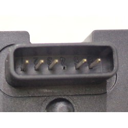 Recambio de mando limpiaparabrisas para audi a4 b6 (8e2) 2.5 tdi quattro referencia OEM IAM 8E0953503B  