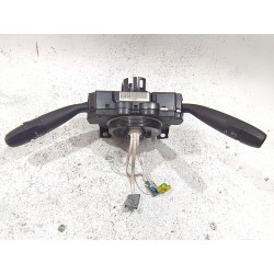Recambio de com 2000 para peugeot 307 (3a/c) 2.0 hdi 90 referencia OEM IAM 96605671XT  