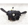 Recambio de com 2000 para peugeot 307 (3a/c) 2.0 hdi 90 referencia OEM IAM 96605671XT  