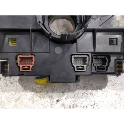 Recambio de com 2000 para peugeot 307 (3a/c) 2.0 hdi 90 referencia OEM IAM 96605671XT  