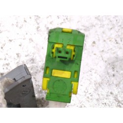 Recambio de com 2000 para peugeot 307 (3a/c) 2.0 hdi 90 referencia OEM IAM 96605671XT  