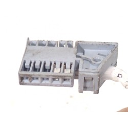 Recambio de com 2000 para peugeot 307 (3a/c) 2.0 hdi 90 referencia OEM IAM 96605671XT  