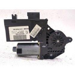 MOTOR ELEVALUNAS DELANTERO DERECHO 9634457480 