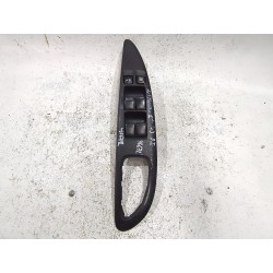 MANDO ELEVALUNAS DELANTERO IZQUIERDO 25401AV640 