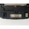 Recambio de cuadro completo para citroën xsara berlina (1997) 1.9 td referencia OEM IAM 216516486 NS01950049  
