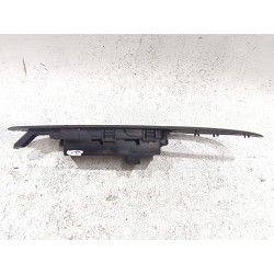 Recambio de mando elevalunas delantero izquierdo para nissan primera hatchback (p11) 1.8 16v referencia OEM IAM 25401AV640  