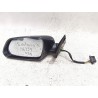 Recambio de retrovisor izquierdo para skoda octavia ii (1z3) 1.9 tdi referencia OEM IAM E9014245  