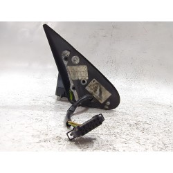 Recambio de retrovisor izquierdo para skoda octavia ii (1z3) 1.9 tdi referencia OEM IAM E9014245  