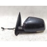 Recambio de retrovisor izquierdo para skoda octavia ii (1z3) 1.9 tdi referencia OEM IAM E9014245  