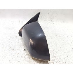 Recambio de retrovisor izquierdo para skoda octavia ii (1z3) 1.9 tdi referencia OEM IAM E9014245  