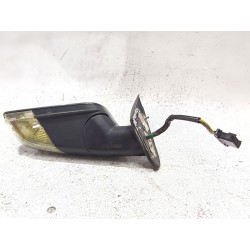 Recambio de retrovisor izquierdo para skoda octavia ii (1z3) 1.9 tdi referencia OEM IAM E9014245  