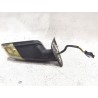Recambio de retrovisor izquierdo para skoda octavia ii (1z3) 1.9 tdi referencia OEM IAM E9014245  