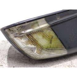 Recambio de retrovisor izquierdo para skoda octavia ii (1z3) 1.9 tdi referencia OEM IAM E9014245  