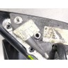 Recambio de retrovisor izquierdo para skoda octavia ii (1z3) 1.9 tdi referencia OEM IAM E9014245  