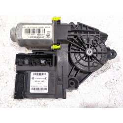 MOTOR ELEVALUNAS DELANTERO DERECHO 1T0959702H 