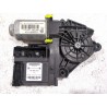 Recambio de motor elevalunas delantero derecho para skoda octavia ii (1z3) 1.9 tdi referencia OEM IAM 1T0059702H  