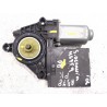 Recambio de motor elevalunas delantero derecho para skoda octavia ii (1z3) 1.9 tdi referencia OEM IAM 1T0059702H  