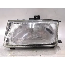 FARO DELANTERO IZQUIERDO 6K0941009A 