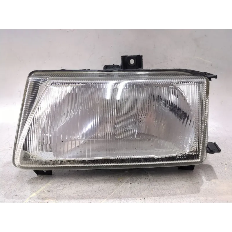 Recambio de faro delantero izquierdo para seat ibiza ii (6k1) 1.9 d referencia OEM IAM 6K0941009A  