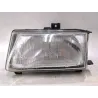 Recambio de faro delantero izquierdo para seat ibiza ii (6k1) 1.9 d referencia OEM IAM 6K0941009A  