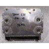 Recambio de centralita inyeccion para bmw 3 (e36) 318 i referencia OEM IAM 0261200520  