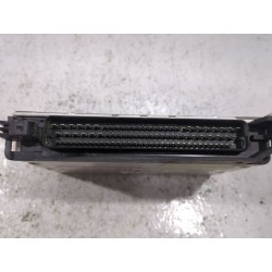 Recambio de centralita inyeccion para bmw 3 (e36) 318 i referencia OEM IAM 0261200520  