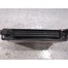 Recambio de centralita inyeccion para bmw 3 (e36) 318 i referencia OEM IAM 0261200520  