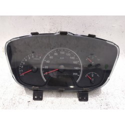 CUADRO COMPLETO VPDHBF10A885A 