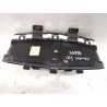 Recambio de cuadro completo para hyundai i10 ii (ba, ia) 1.0 referencia OEM IAM VPDHBF10A885A  