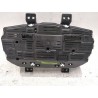 Recambio de cuadro completo para hyundai i10 ii (ba, ia) 1.0 referencia OEM IAM VPDHBF10A885A  