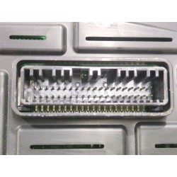 Recambio de cuadro completo para hyundai i10 ii (ba, ia) 1.0 referencia OEM IAM VPDHBF10A885A  