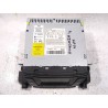 Recambio de sistema audio / radio cd para hyundai i10 ii (ba, ia) 1.0 referencia OEM IAM ER010761213  