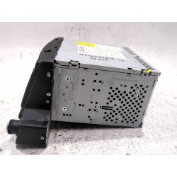 Recambio de sistema audio / radio cd para hyundai i10 ii (ba, ia) 1.0 referencia OEM IAM ER010761213  