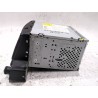 Recambio de sistema audio / radio cd para hyundai i10 ii (ba, ia) 1.0 referencia OEM IAM ER010761213  