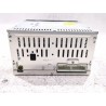Recambio de sistema audio / radio cd para hyundai i10 ii (ba, ia) 1.0 referencia OEM IAM ER010761213  