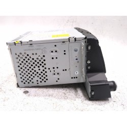 Recambio de sistema audio / radio cd para hyundai i10 ii (ba, ia) 1.0 referencia OEM IAM ER010761213  