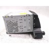 Recambio de sistema audio / radio cd para hyundai i10 ii (ba, ia) 1.0 referencia OEM IAM ER010761213  
