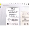 Recambio de sistema audio / radio cd para hyundai i10 ii (ba, ia) 1.0 referencia OEM IAM ER010761213  