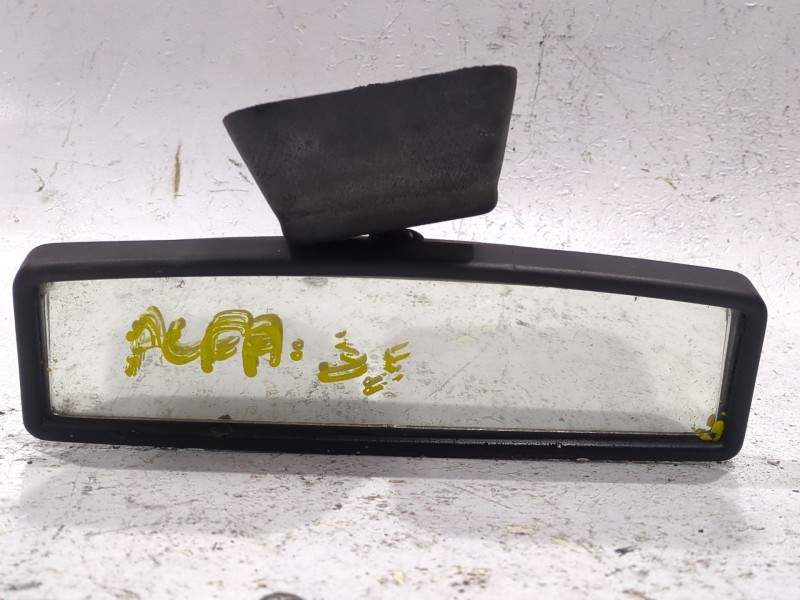 Recambio de retrovisor interior para alfa romeo 33 (907a) 1.5 referencia OEM IAM E30139563A  
