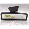 Recambio de retrovisor interior para alfa romeo 33 (907a) 1.5 referencia OEM IAM E30139563A  