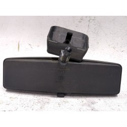 Recambio de retrovisor interior para alfa romeo 33 (907a) 1.5 referencia OEM IAM E30139563A  