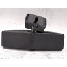 Recambio de retrovisor interior para alfa romeo 33 (907a) 1.5 referencia OEM IAM E30139563A  
